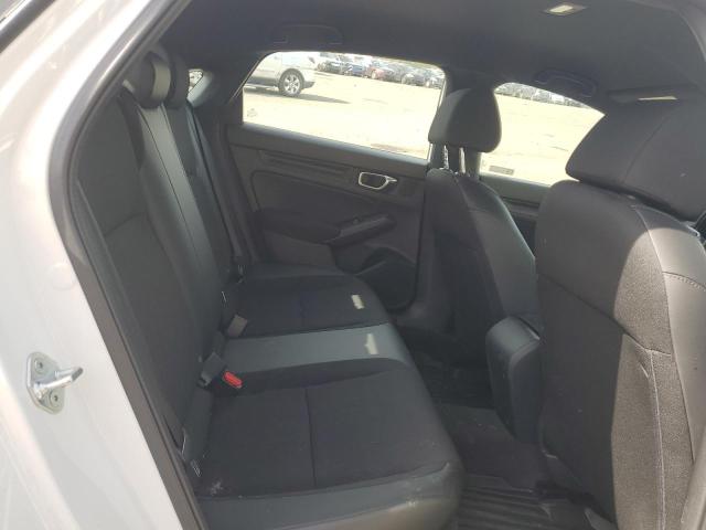 19XFL2H80RE002035 Honda Civic Sport