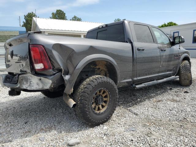 3C6UR5FL2HG676325 RAM 2500 Laie