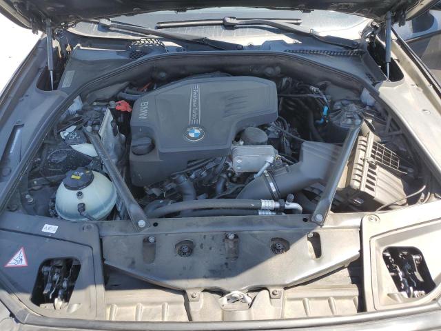 WBA5A5C56FD523092 BMW 528 I