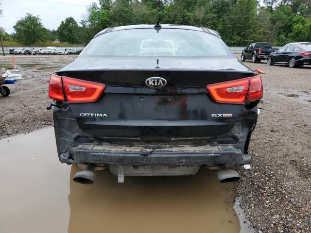 5XXGR4A62EG322241 KIA OPTIMA SX