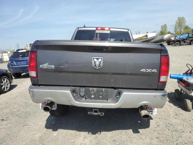 1C6RR7TT7FS665400 RAM 1500 Slt