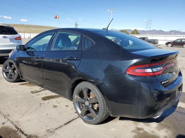 1C3CDFEB7ED767251 Dodge DART GT