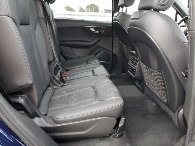 WA1LXAF74MD041825 Audi Q7 Premium Plus