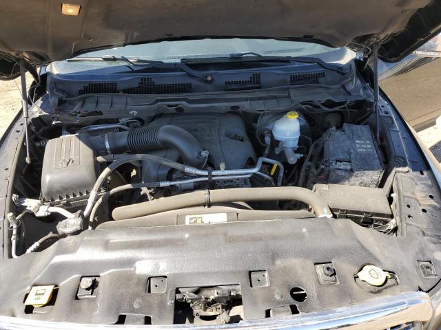 1C6RR7NT4FS546720 RAM 1500 Laie