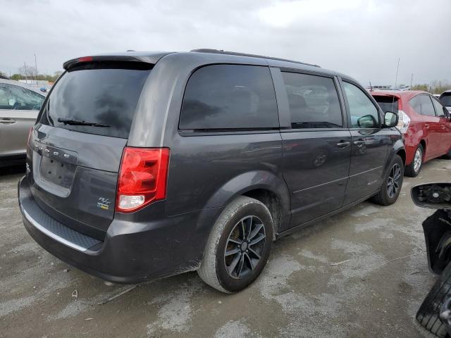 2C4RDGEG7GR319437 Dodge Grand Caravan R/t