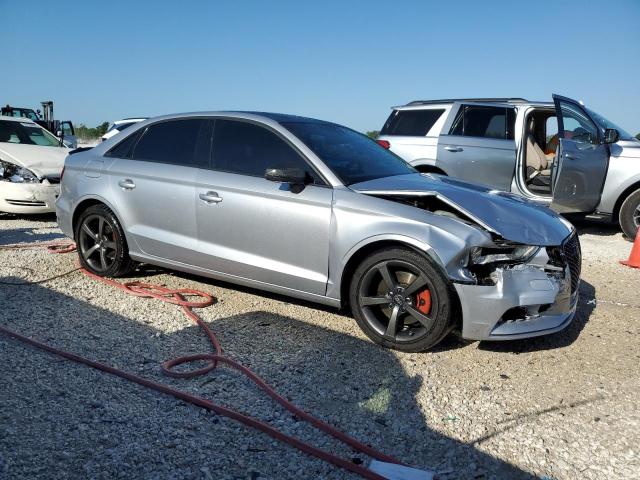WAUB8GFF4G1013065 Audi A3 PREMIUM