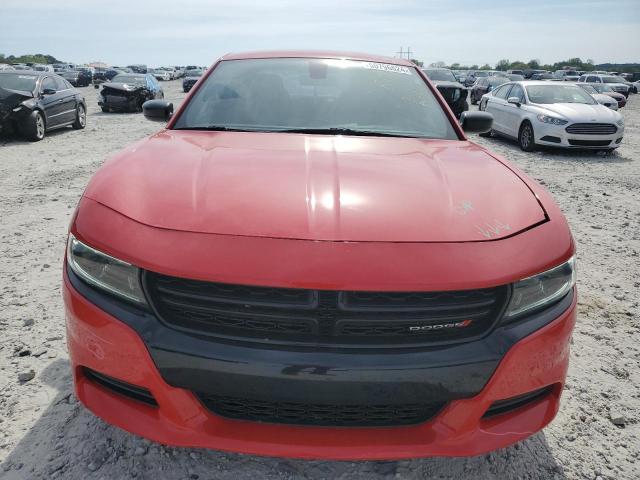 2C3CDXBG2NH208490 Dodge Charger Sxt