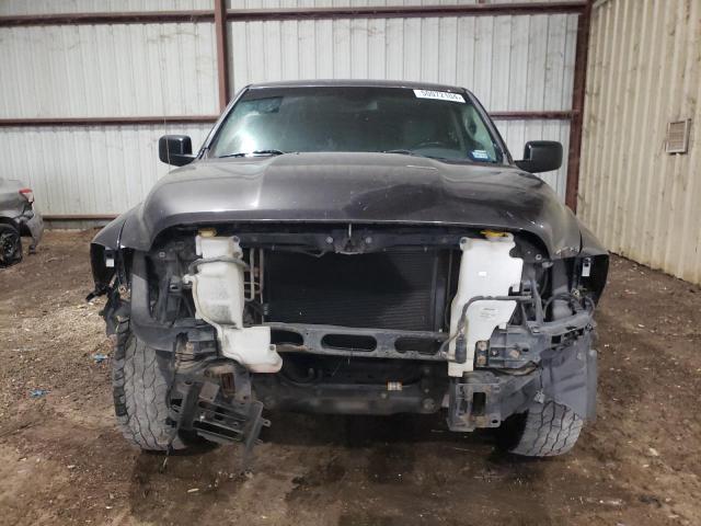 1C6RR6GT8ES344985 RAM 1500 Slt