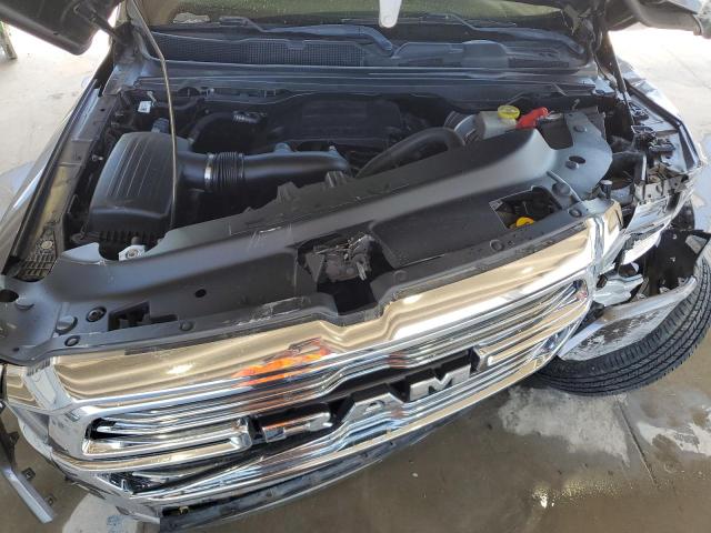 1C6RREJT9KN612200 RAM 1500 Laie