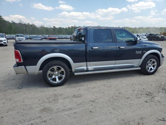 1C6RR6VT1HS708431 RAM 1500 Laie