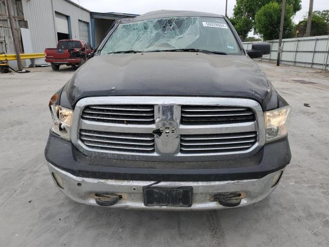 1C6RR7LT4GS308208 RAM 1500 Slt