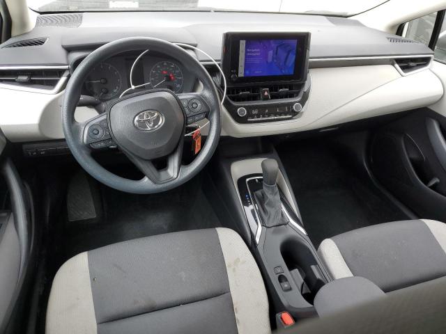 5YFB4MDE3RP080276 Toyota COROLLA LE