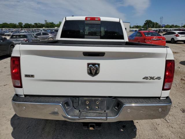 1C6RR7GTXLS128994 RAM 1500 Classic Warlock