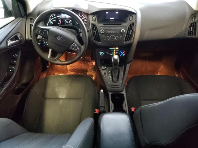 1FADP3K24FL226567 Ford FOCUS SE