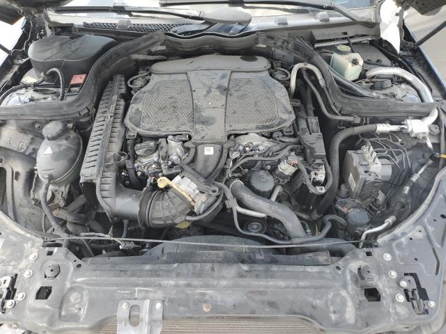 WDDKJ5KB7EF268121 Mercedes-Benz E 350