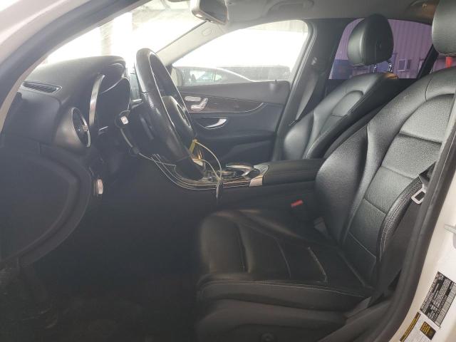 55SWF4JB2FU049368 Mercedes-Benz C 300