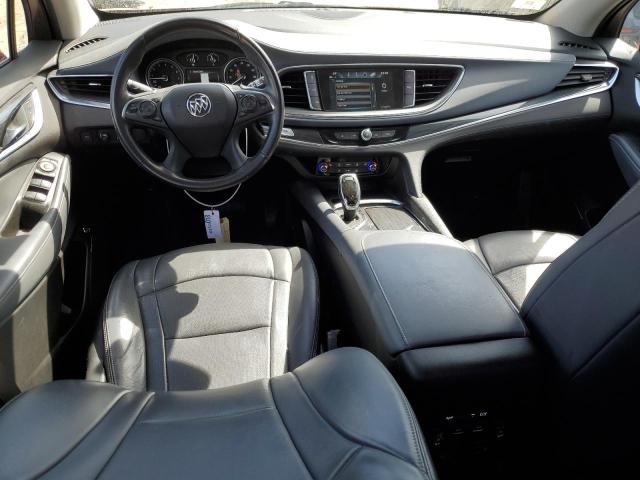 5GAEVAKW3JJ171451 Buick Enclave Essence