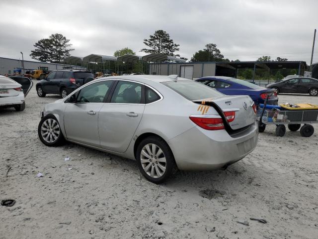 1G4PP5SK2G4101626 Buick Verano