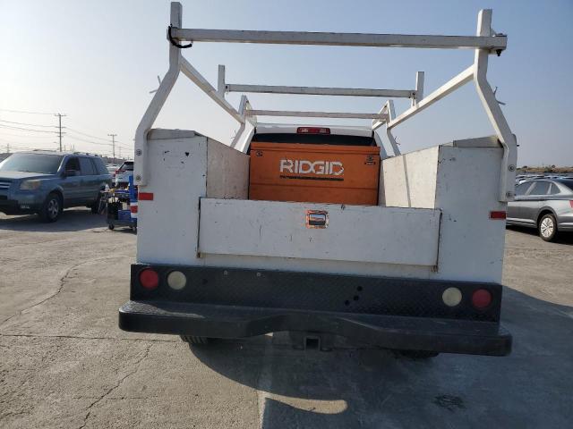 3C6LR4AT8EG191180 RAM 2500 St