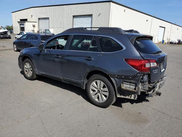 4S4BSAHC8K3300101 Subaru Outback 2.5i Premium