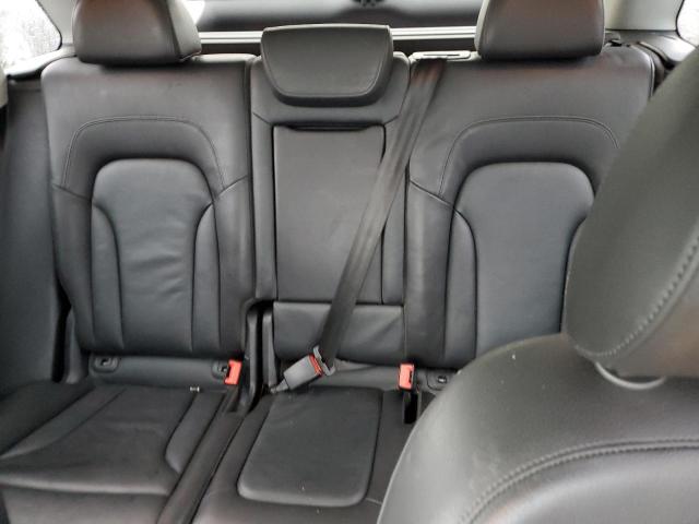 WA1C2AFP1GA020466 Audi Q5 PREMIUM