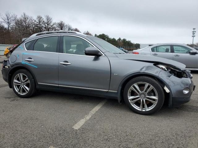 JN1BJ0HR9FM770209 Infiniti QX50