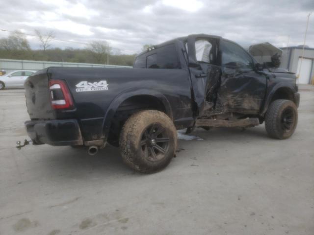3C6UR5FL6MG591241 RAM 2500 Laie