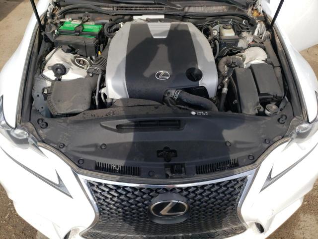 JTHCM1D22G5011645 Lexus IS 300