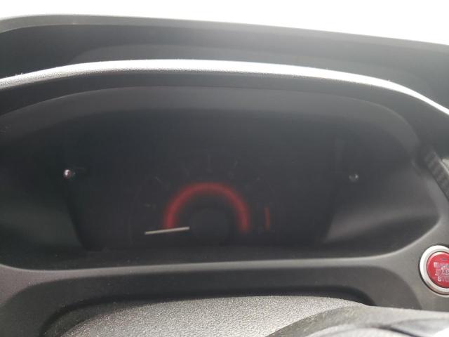 2HGFG4A54FH704487 Honda CIVIC SI