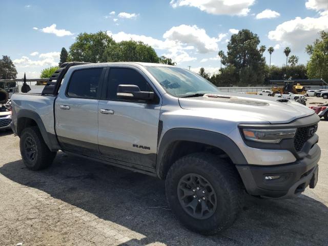 1C6SRFU94MN755209 RAM 1500 Trx