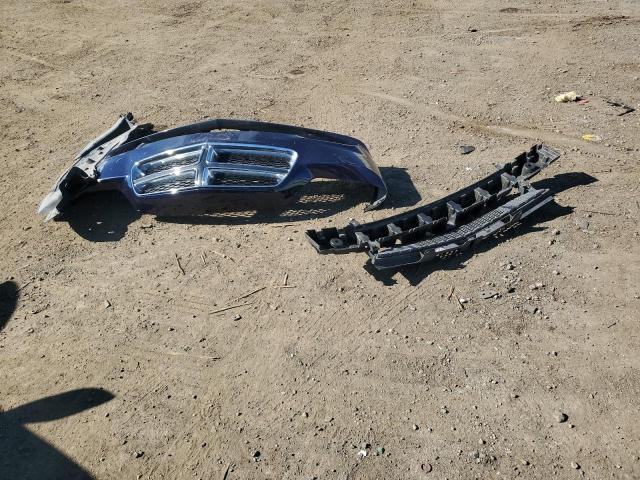 2C3CDXHG5EH318568 Dodge Charger Sxt