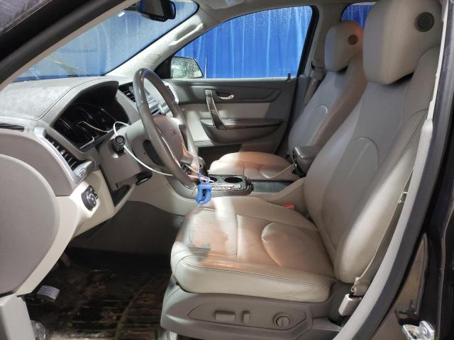 1GKKVSKD5HJ148760 GMC Acadia Limited Slt-2