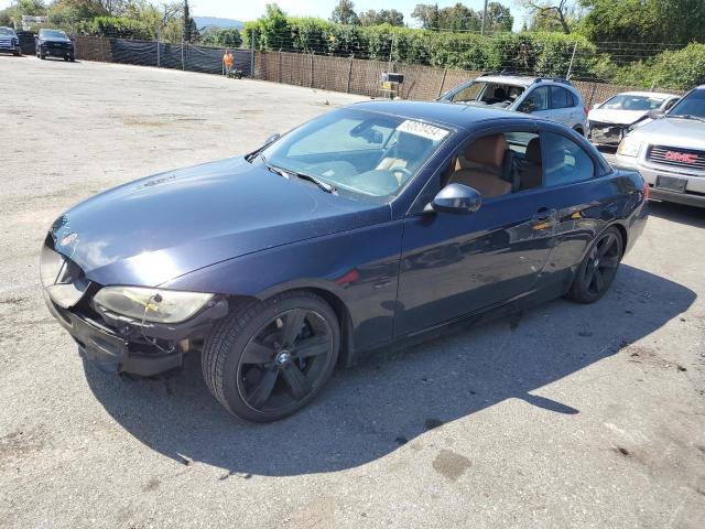 Auction sale of the 2010 Bmw 335 I, vin: WBAWL7C51AP475941, lot number: 50820454