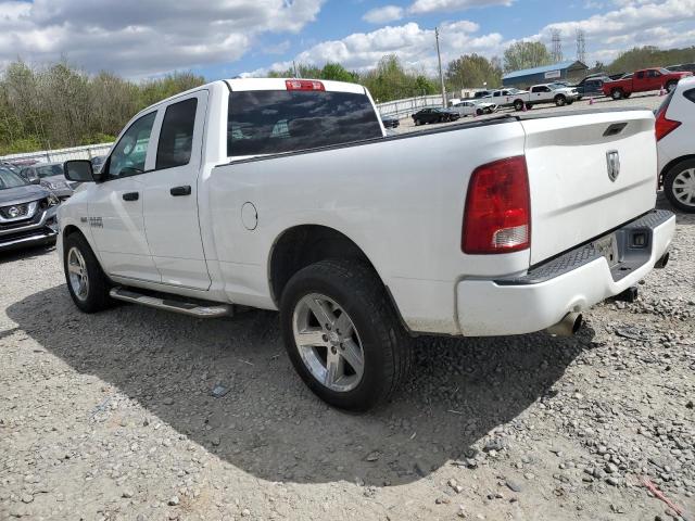1C6RR6FT7HS514520 RAM 1500 St