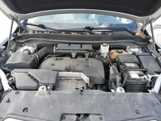 LRBFX2SA0JD003481 Buick Envision Essence