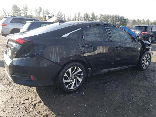 19XFC2F74HE022698 Honda CIVIC EX