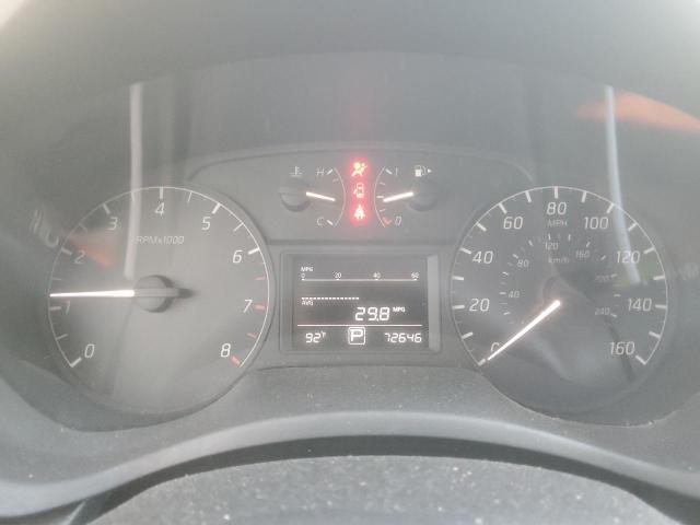3N1AB7AP0FY355948 Nissan SENTRA S