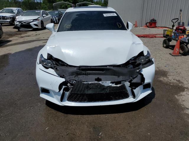 JTHCM1D25G5006648 Lexus IS 300