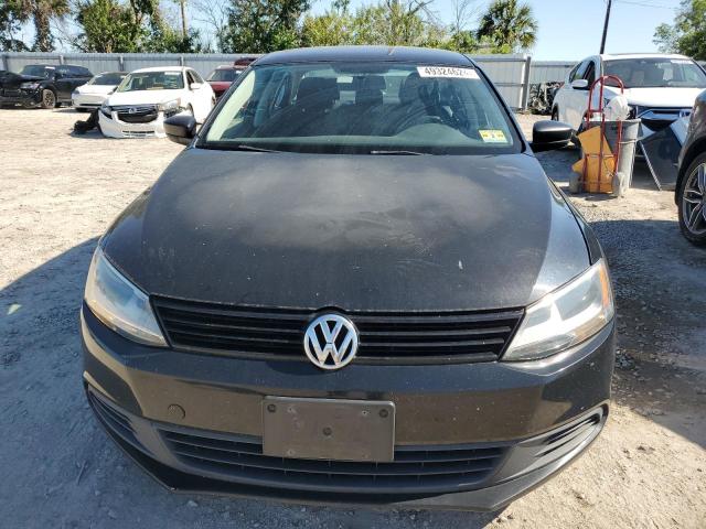 3VW2K7AJ2EM399899 Volkswagen JETTA BASE