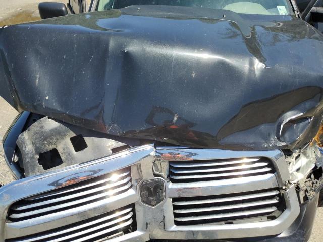 1C6RR6LT5FS615072 RAM 1500 Slt