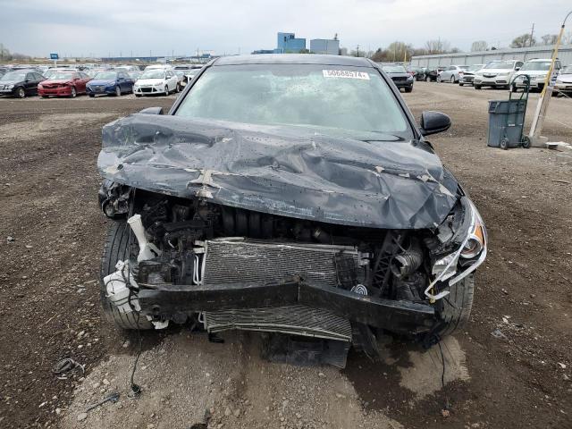 KMHH35LE1JU074354 Hyundai ELANTRA GT