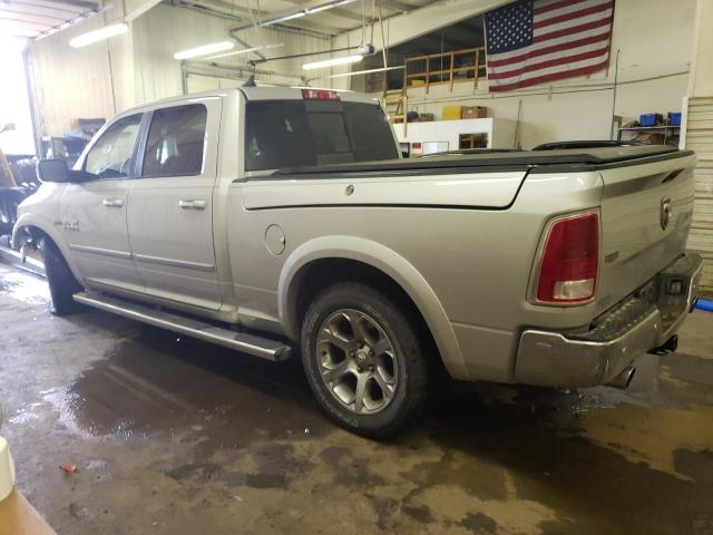 1C6RR7VT3FS786051 RAM 1500 Laie