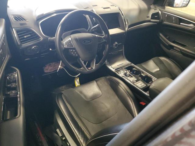 2FMPK4AP7KBB39762 Ford EDGE ST