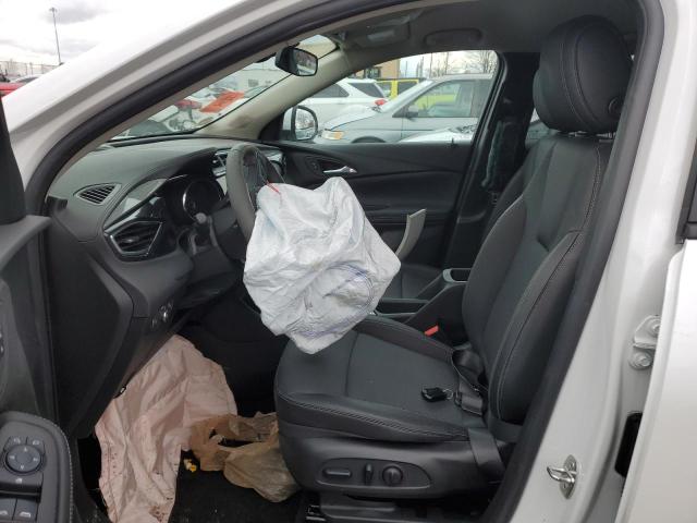 KL4MMDSL6NB128852 Buick Encore Gx Select