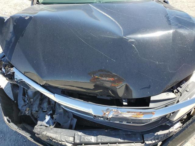 1HGCR2F06HA000226 Honda ACCORD EX