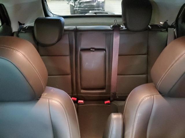 KL4CJGSB4JB507114 Buick Encore Essence