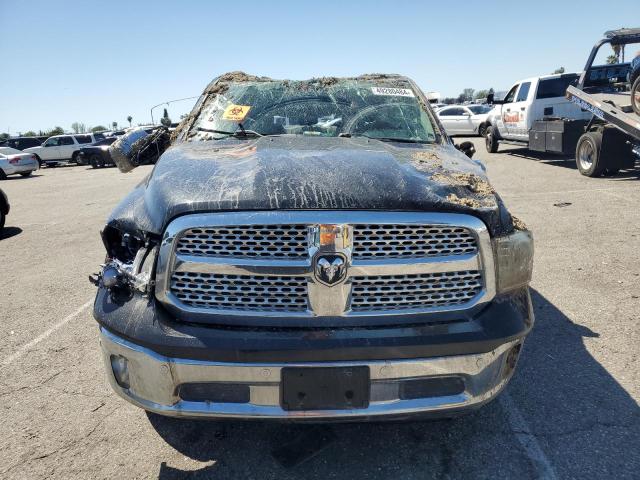 1C6RR7NM2HS882426 RAM 1500 Laie