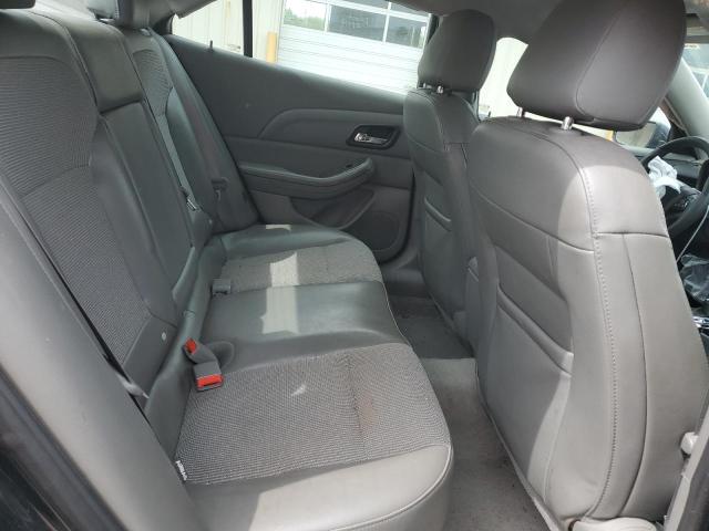 1G11C5SL9FF184403 Chevrolet MALIBU 1LT