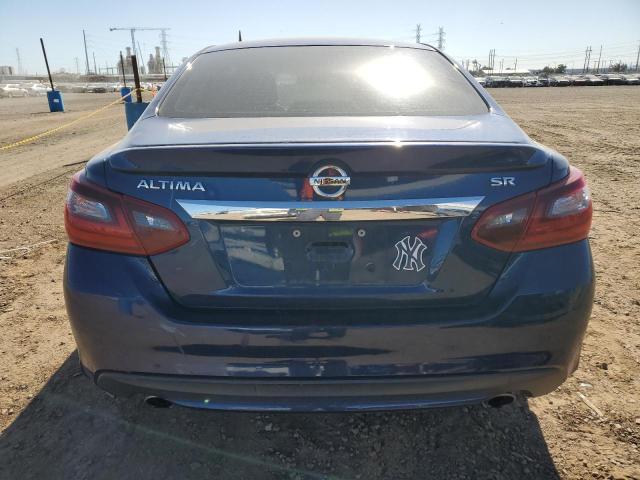 1N4AL3AP1HC486584 Nissan ALTIMA 2.5