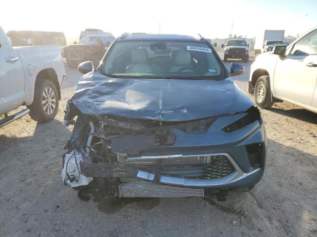 KL4AMFSLXRB029004 Buick Encore Gx Avenir